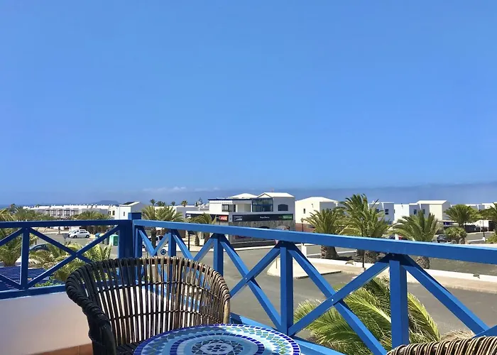 Katarina * Huertecillas