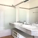 Vila Katarina *