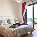 Vila Katarina