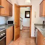 Vila Katarina *