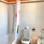 Vila Katarina