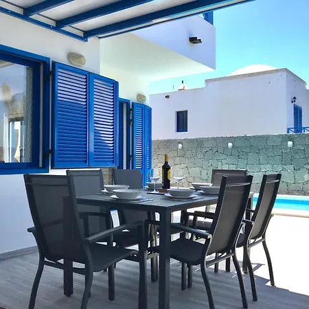 Vila Katarina