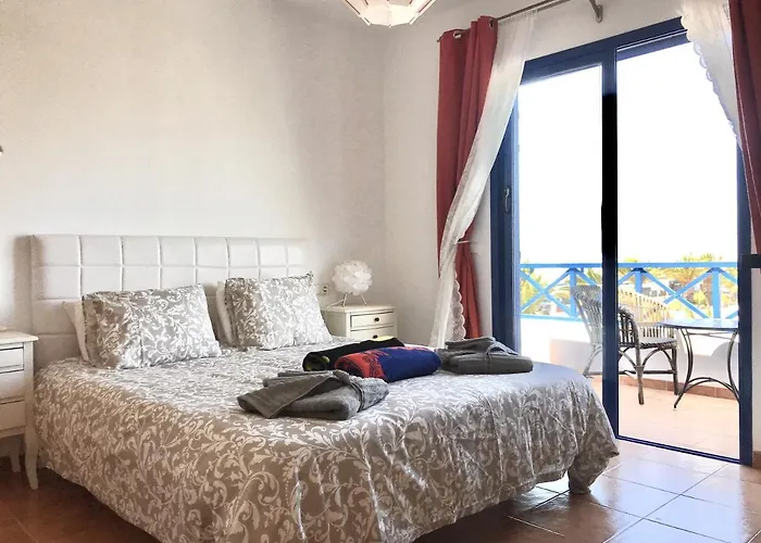 Katarina Huertecillas