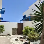 Villa Katarina