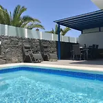 Katarina Villa