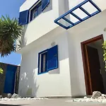 Katarina Villa