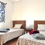 Katarina Villa